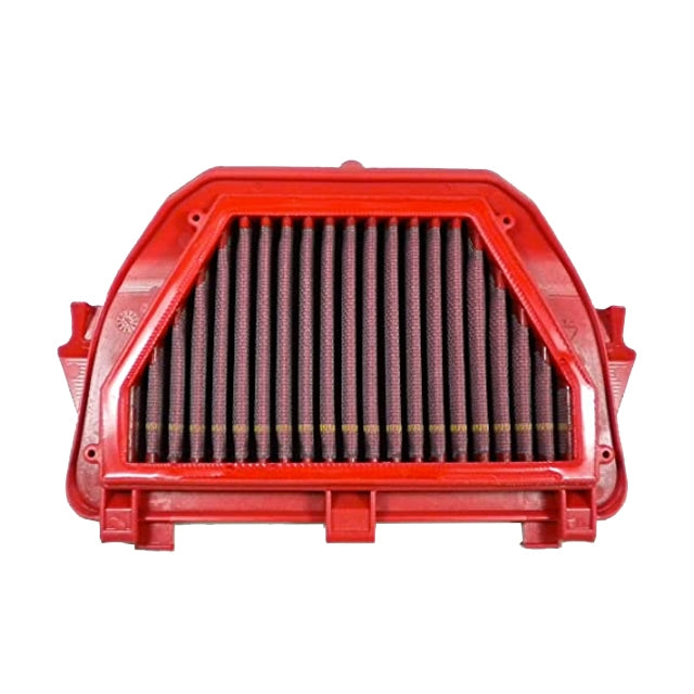 Filtro de Aire lavable Yamaha YZF-R6 (2010-20) Racing BMC