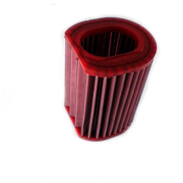 Filtro de Aire lavable FM596/08 BMC FM596/08