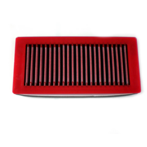Filtro de Aire lavable FM597/08 BMC FM597/08