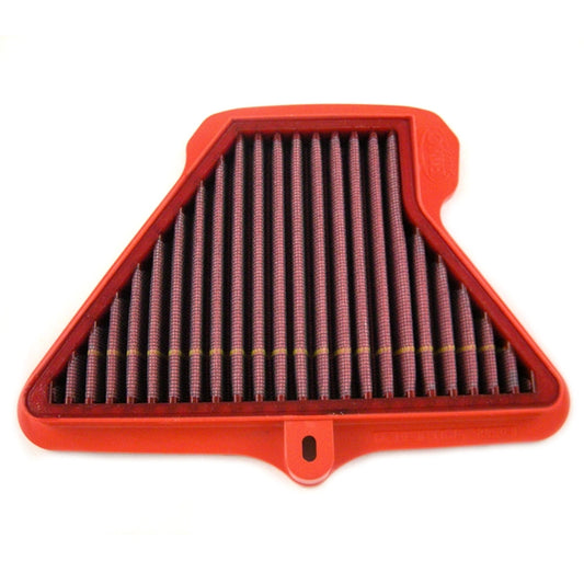 Filtro de Aire lavable Kawasaki ZX-10R (11-15) Racing BMC FM599/04RACE
