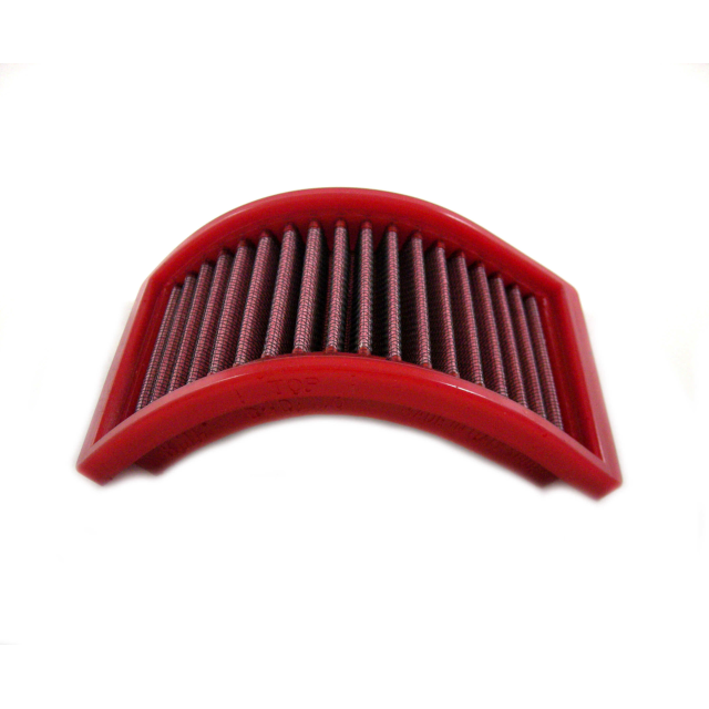 Filtro de Aire lavable FM606/08 BMC FM606/08