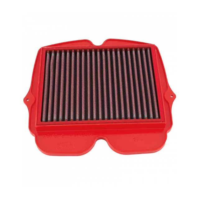 Filtro de Aire lavable FM610/04 BMC FM610/04
