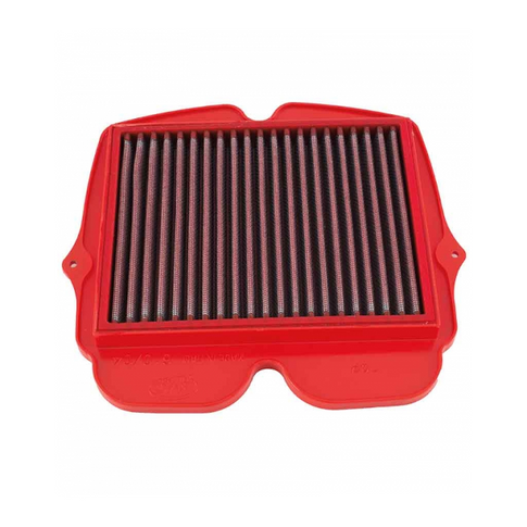 Filtro de Aire lavable FM610/04 BMC FM610/04