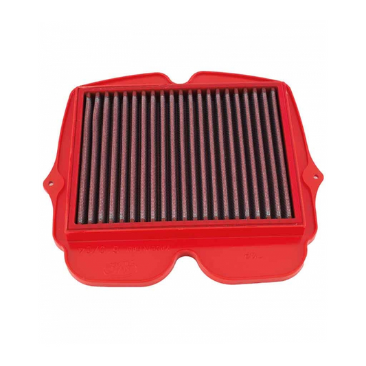 Filtro de Aire lavable FM610/04 BMC FM610/04