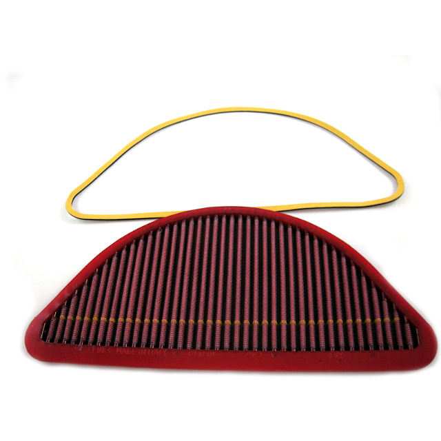 Filtro de Aire lavable FM611/19RACE Racing BMC FM611/19RACE