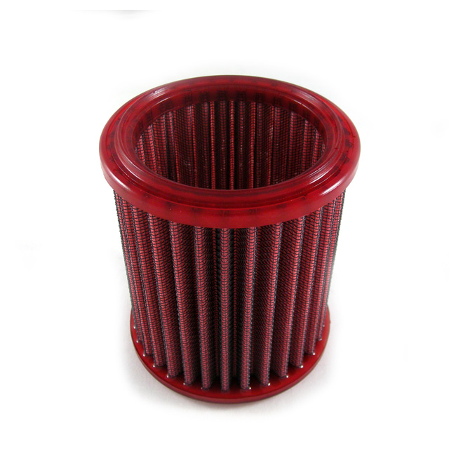 Filtro de Aire lavable FM615/08 BMC FM615/08