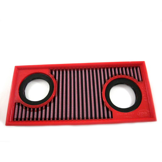 Filtro de Aire lavable FM617/20 BMC FM617/20