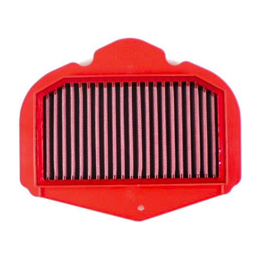 Filtro de Aire lavable FM623/04 BMC FM623/04