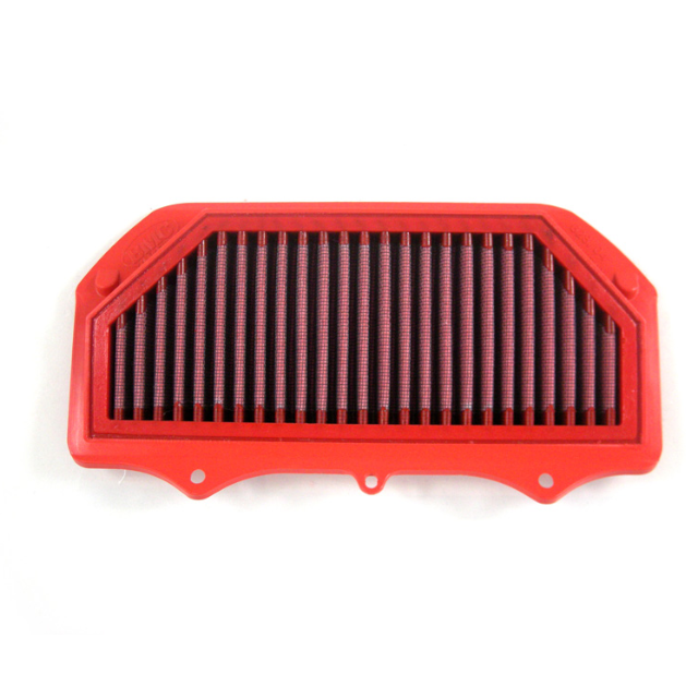 Filtro de Aire lavable FM628/04 BMC FM628/04