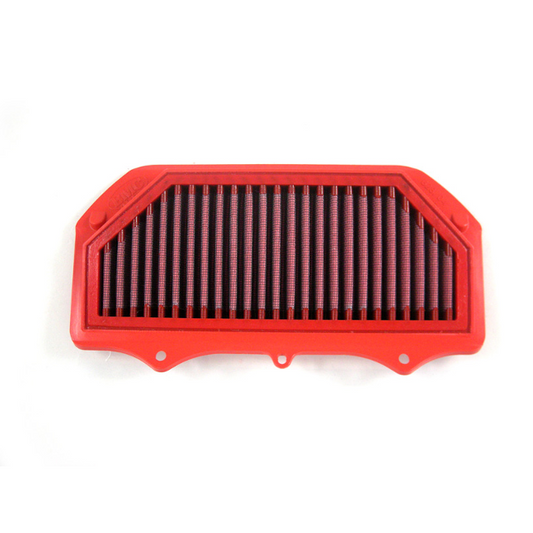 Filtro de Aire lavable FM628/04RACE Racing BMC FM628/04RACE