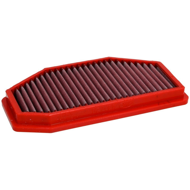 Filtro de Aire lavable Triumph Speed Triple 1050 (11-15) BMC FM631/20