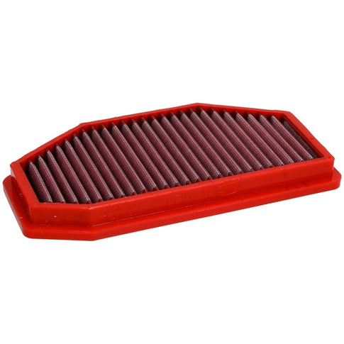 Filtro de Aire lavable Triumph Speed Triple 1050 (11-15) BMC FM631/20