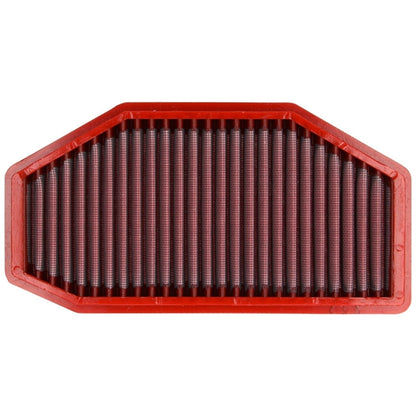 Filtro de Aire lavable Triumph Speed Triple 1050 (11-15) BMC