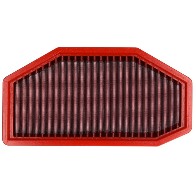 Filtro de Aire lavable Triumph Speed Triple 1050 (11-15) BMC