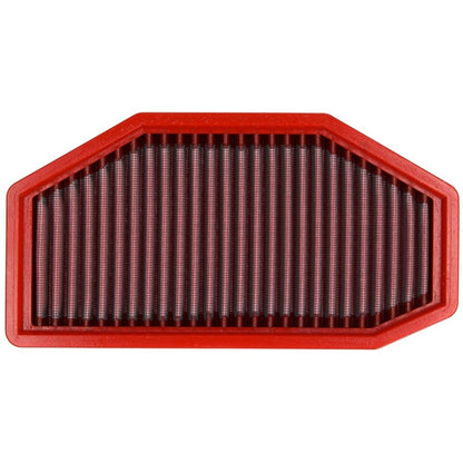 Filtro de Aire lavable Triumph Speed Triple 1050 (11-15) BMC