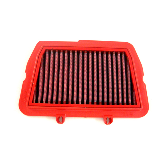 Filtro de Aire lavable FM632/04 BMC FM632/04