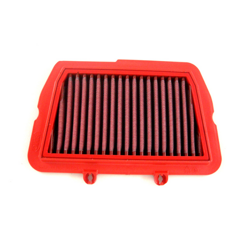 Filtro de Aire lavable FM632/04 BMC FM632/04
