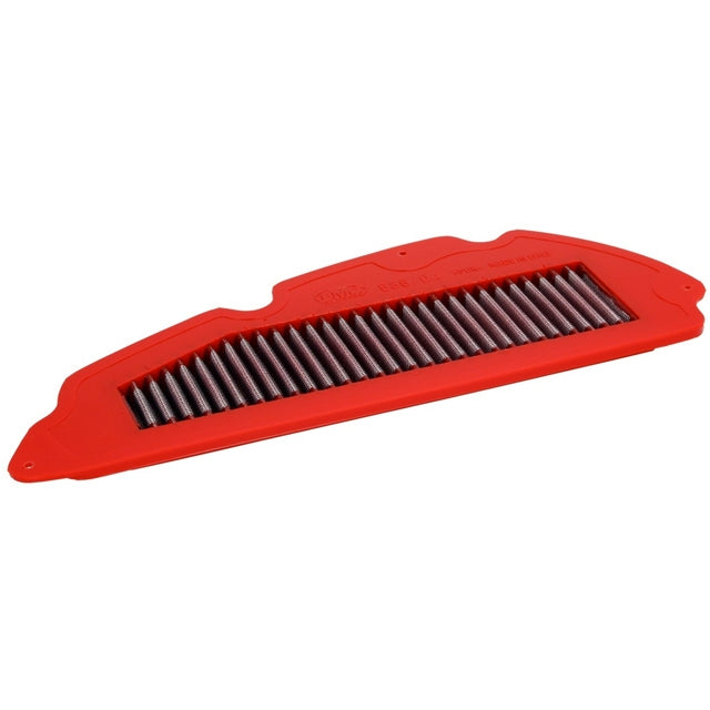 Filtro de aire lavable Honda SH 300 07-21 / Forza 300 13-21 BMC