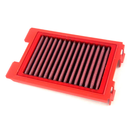 Filtro de Aire lavable FM645/04 BMC FM645/04