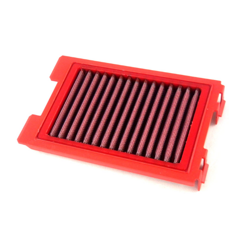 Filtro de Aire lavable FM645/04RACE Racing BMC FM645/04RACE