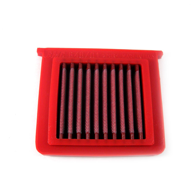 Filtro de Aire lavable FM648/01 BMC FM648/01