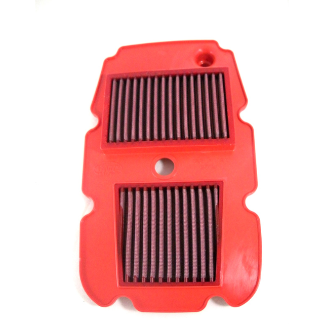 Filtro de Aire lavable FM672/04 BMC FM672/04