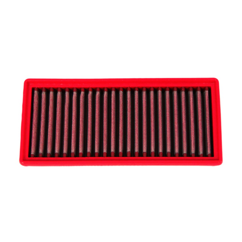 Filtro de Aire lavable FM679/20 BMC FM679/20