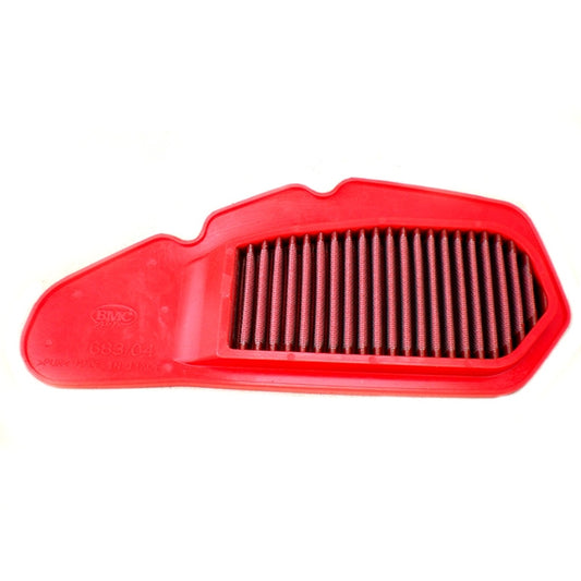 Filtro de Aire Honda PCX 125/150 2013-18 BMC FM683/04