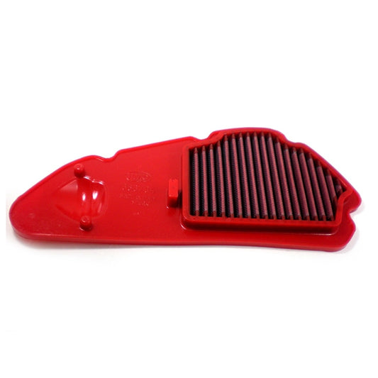 Filtro de Aire BMC Honda SH 125/150 (12-16) Forza 125 (15-20) FM686/04