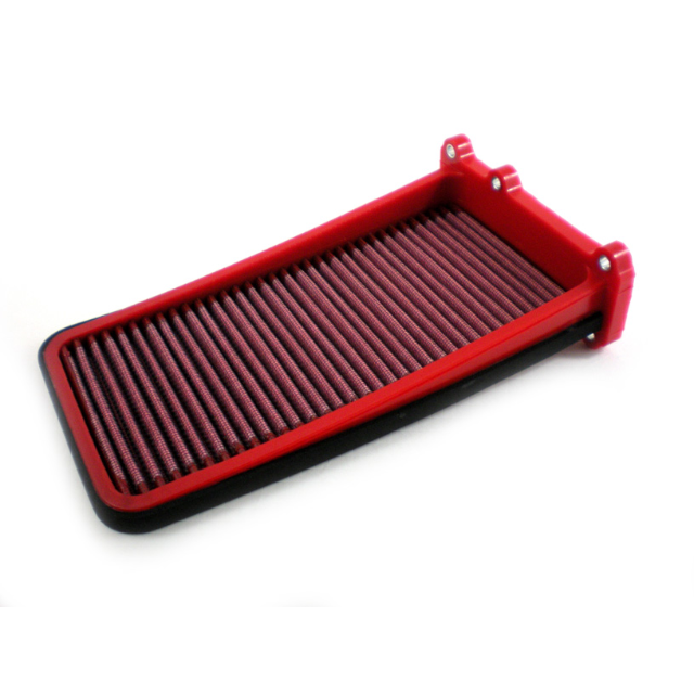 Filtro de Aire lavable FM691/01 BMC FM691/01