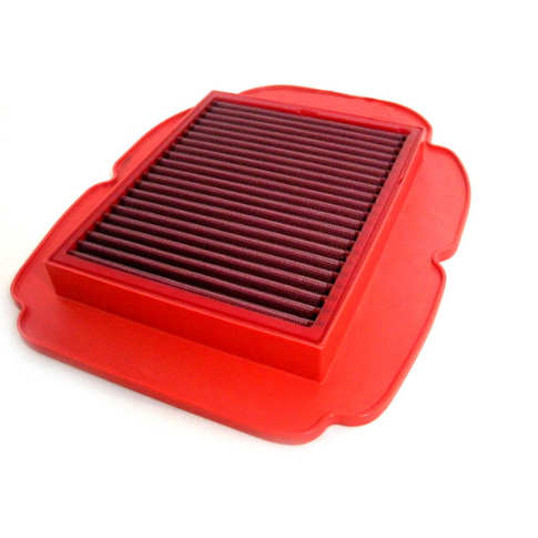 Filtro de Aire lavable FM696/04 BMC FM696/04