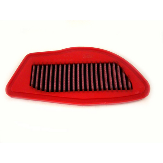 Filtro de Aire lavable FM698/04 BMC FM698/04