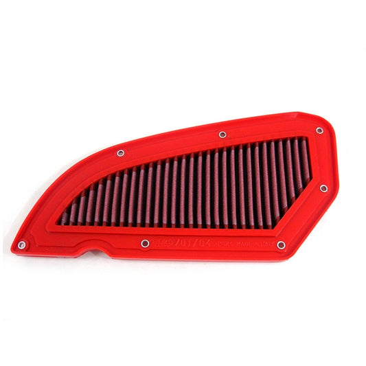 Filtro de aire lavable Kawasaki J300, Kymco Superdink/Downtown 125/300cc BMC FM701/04