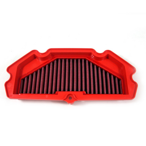 Filtro de Aire lavable FM707/04 BMC FM707/04