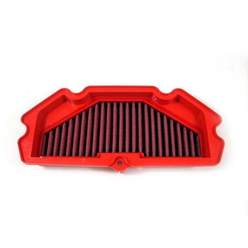 Filtro de Aire lavable FM707/04RACE Racing BMC FM707/04RACE