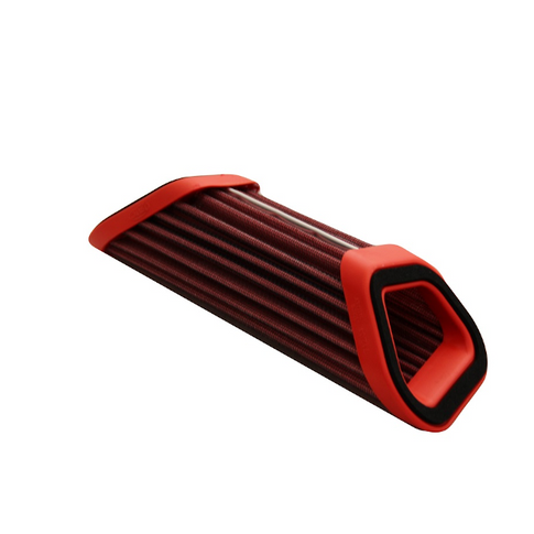 Filtro de Aire lavable FM712/04 BMC FM712/04