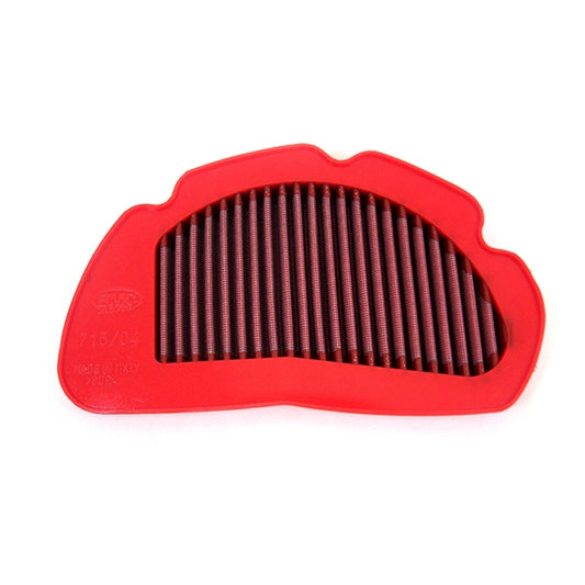 Filtro de Aire Honda PCX 125 10-12 BMC FM715/04