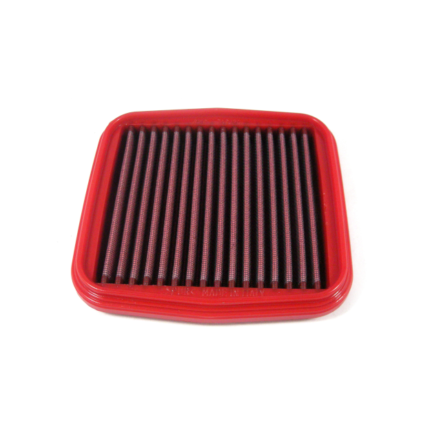 Filtro de Aire lavable FM716/20RACE Racing BMC FM716/20RACE