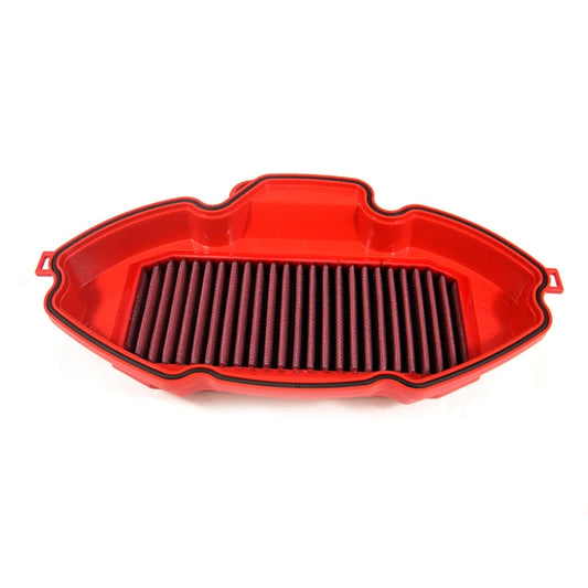 Filtro de aire lavable Honda NC 700/750 Integra 700/750 BMC FM717/04
