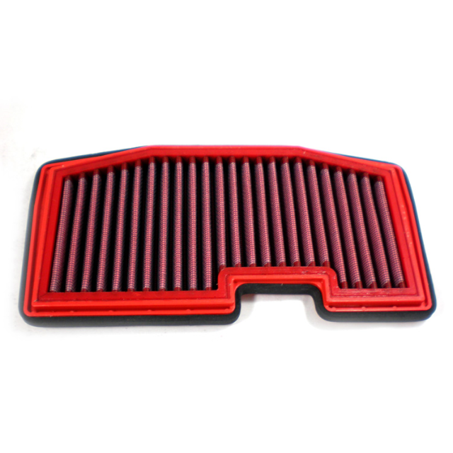 Filtro de Aire lavable FM718/04 BMC FM718/04