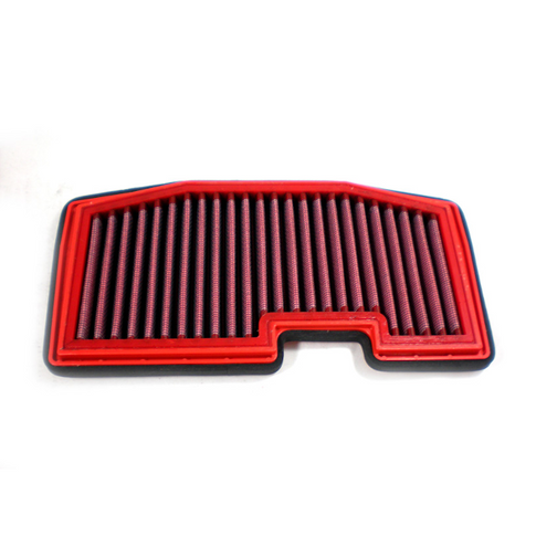 Filtro de Aire lavable FM718/04RACE Racing BMC FM718/04RACE