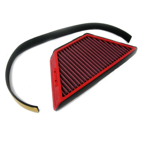 Filtro de Aire lavable FM727/04 BMC FM727/04