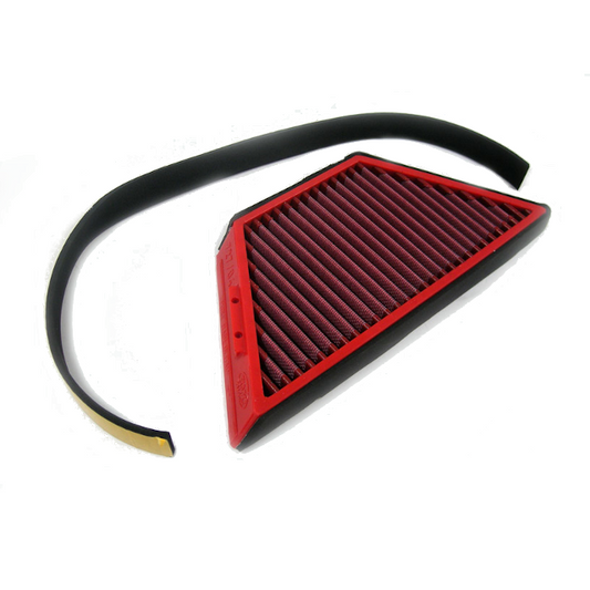 Filtro de Aire lavable FM727/04RACE Racing BMC FM727/04RACE