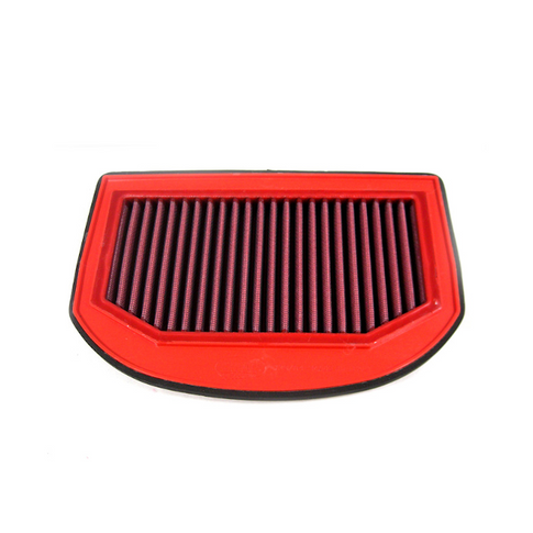Filtro de Aire lavable FM735/04 BMC FM735/04