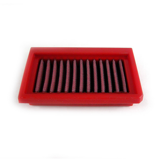 Filtro de Aire lavable FM736/01 BMC FM736/01