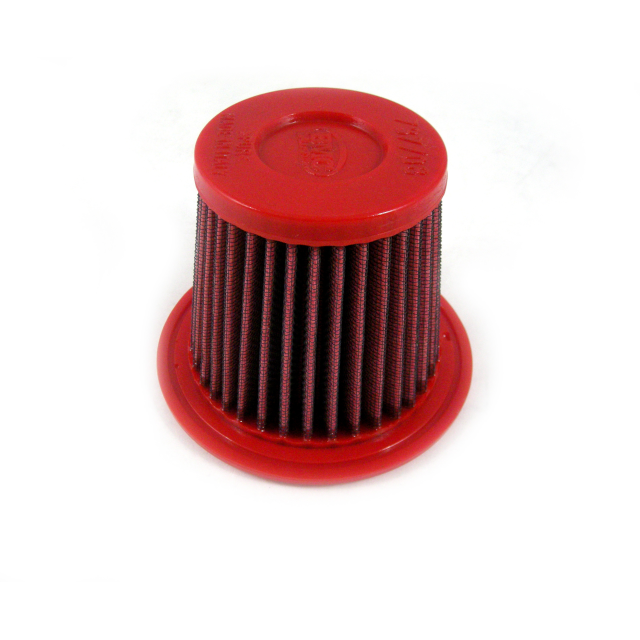 Filtro de Aire lavable FM737/08 BMC FM737/08