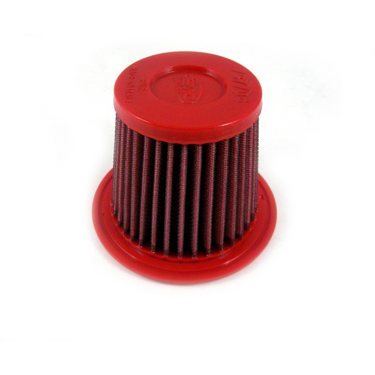 Filtro de Aire lavable FM737/08 BMC FM737/08