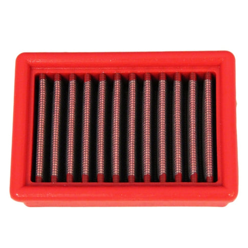 Filtro de aire BMW C 600 Sport / GT (12-) C 650 Sport (16-) BMC FM746/01