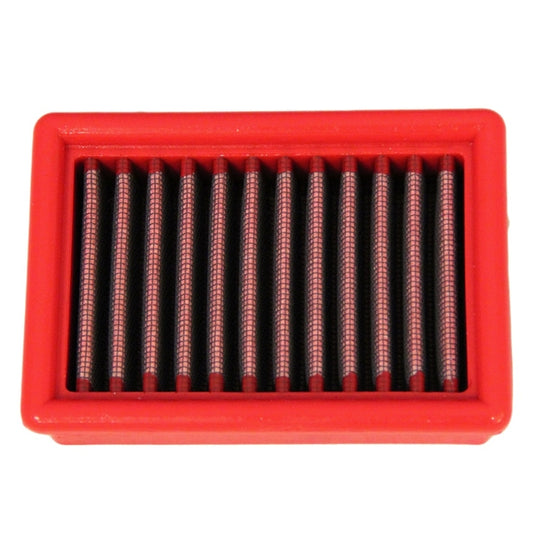 Filtro de aire BMW C 600 Sport / GT (12-) C 650 Sport (16-) BMC FM746/01