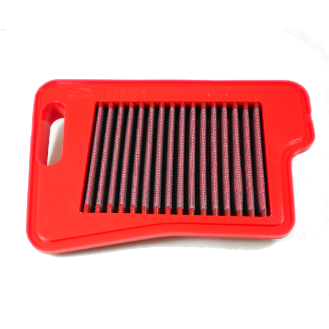 Filtro de Aire lavable FM753/04 BMC FM753/04